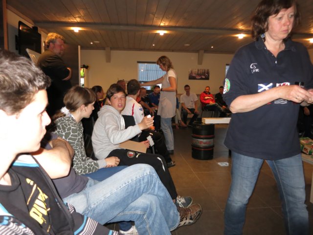 HWK Wekerom071.jpg